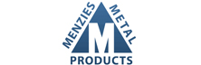 Menzies Metal Products